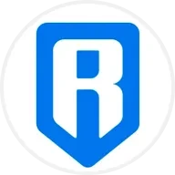 okpay