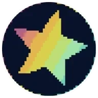 okpay