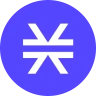 okpay