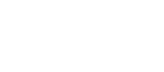 okpay