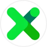 okpay